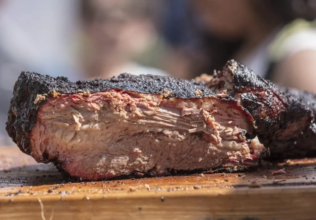 Colorado BBQ Challenge 2026
