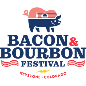 Bacon & Bourbon Festival, Keystone Colorado