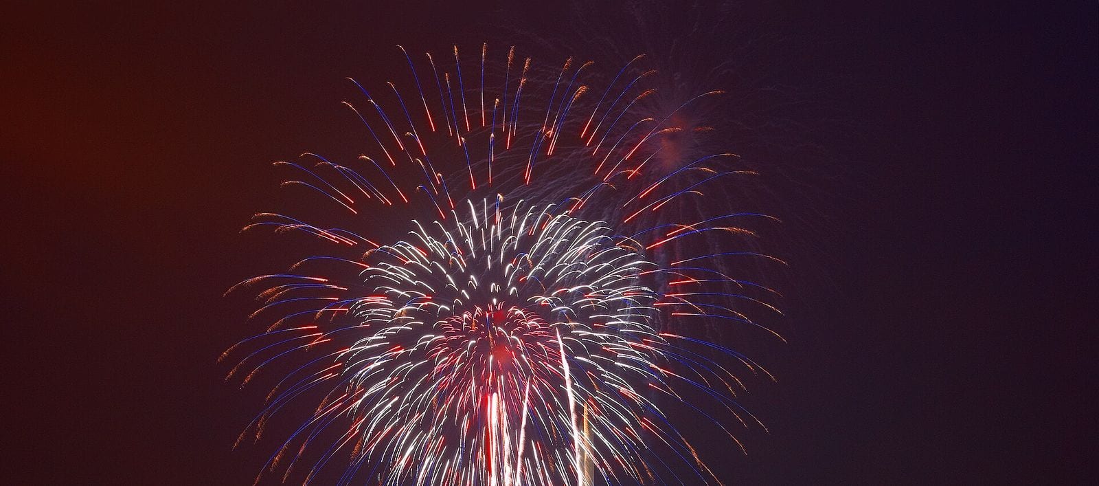 Frisco Fabulous 4th of July on Main Street