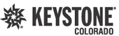 Keystone Colorado